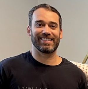 Meet your Posher, Heron